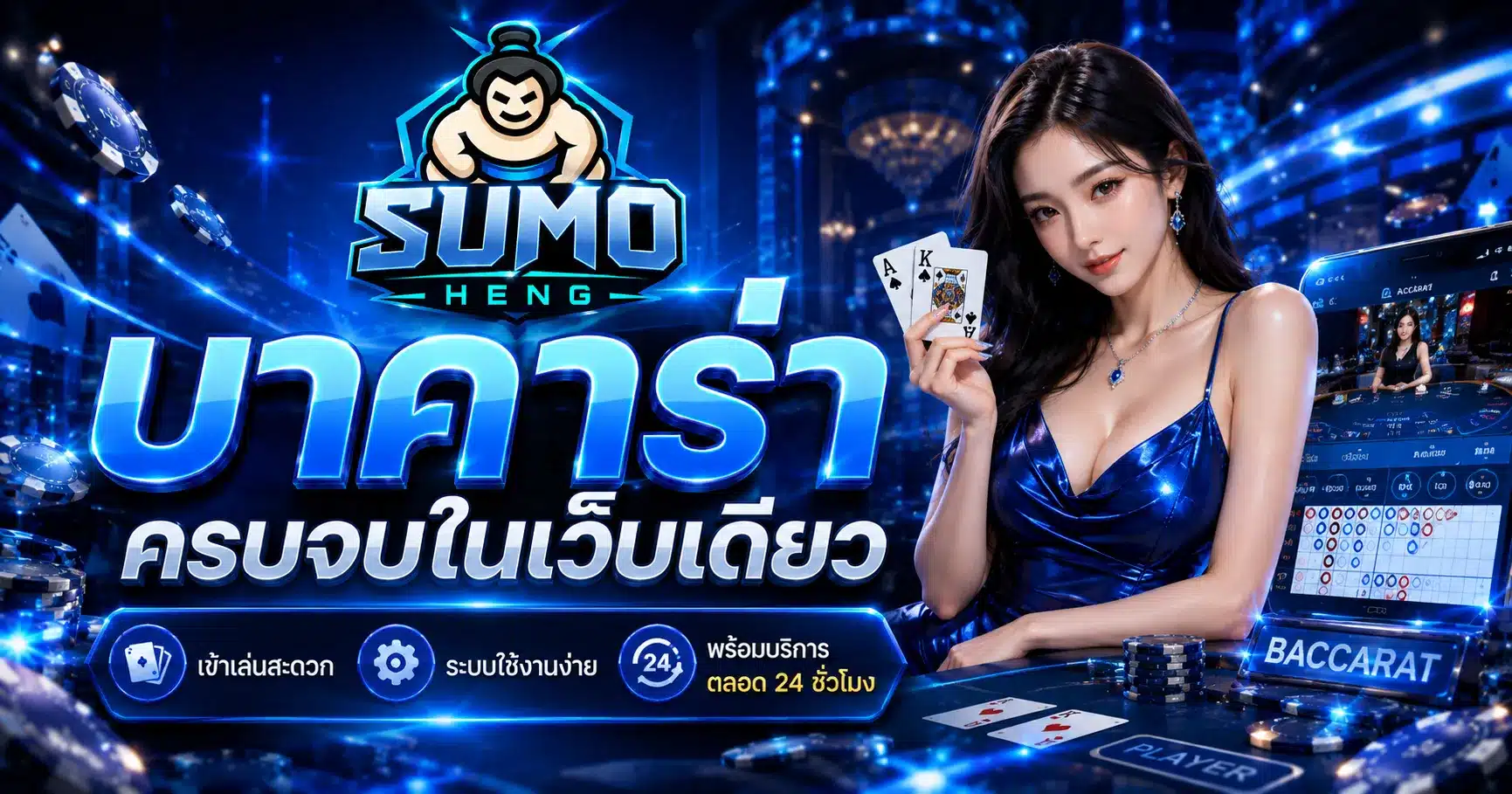 sumoheng