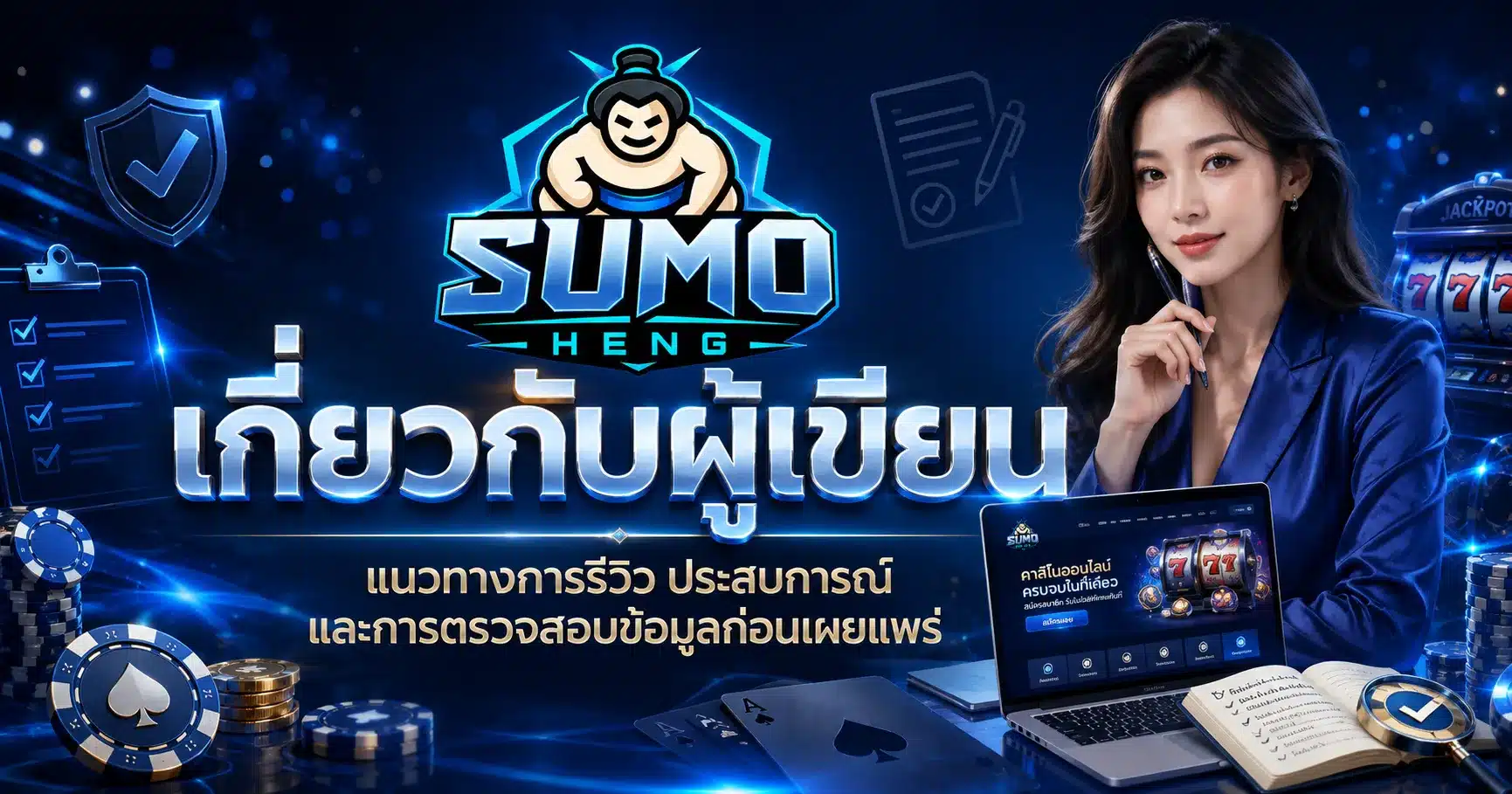 sumoheng