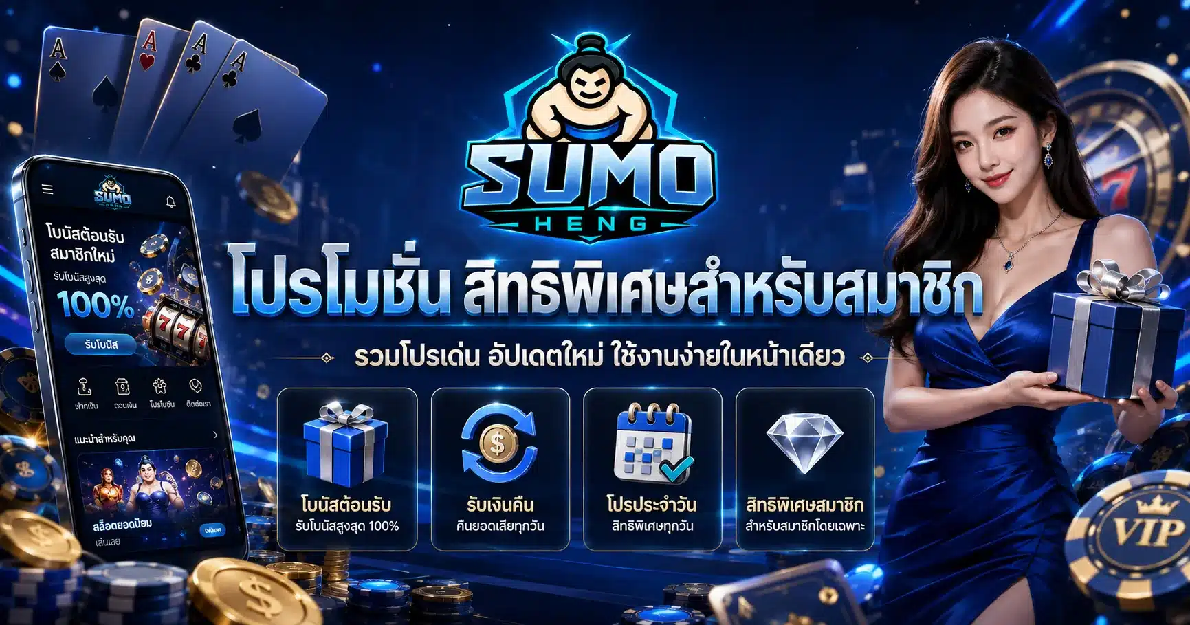 sumoheng