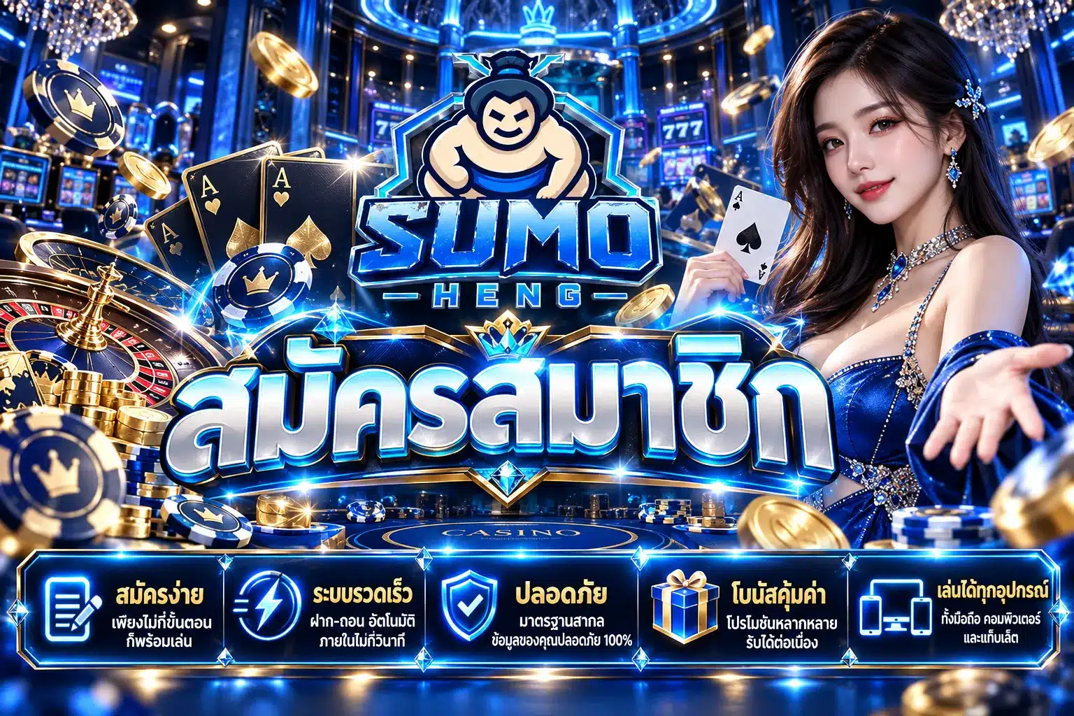 sumoheng